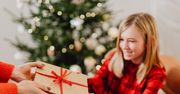 Do kiedy zamówić prezenty, żeby przyszły przed Świętami? Ważna data