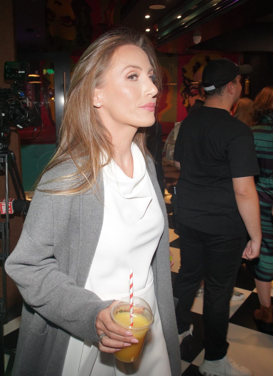 Pola Wiśniewska