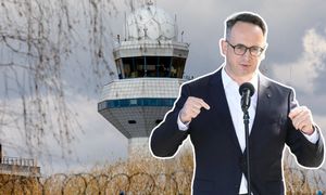 Belgia przyjęła zmiany w prawie. Klimczak: wzmocnią PAŻP w sporze z Pfizerem