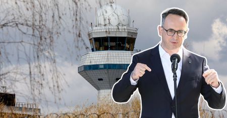 Belgia przyjęła zmiany w prawie. Klimczak: wzmocnią PAŻP w sporze z Pfizerem
