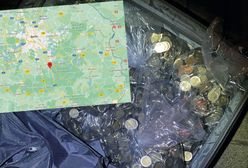 Gigantyczna kara dla Polaka. Zaskakujące odkrycie na A13 w Niemczech