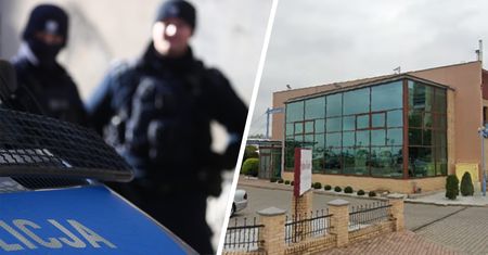 Tajemnicza śmierć małżeństwa. Śledczy mają aż kilka hipotez, wszystkie badają