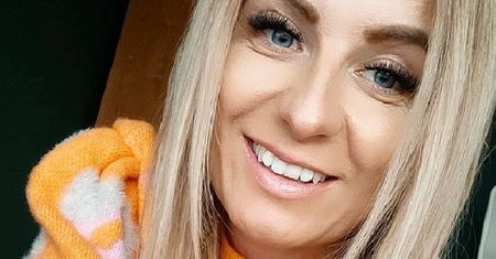 "Rolnik szuka żony". Tego już nie da się ukryć. Sara pokazała zdjęcie