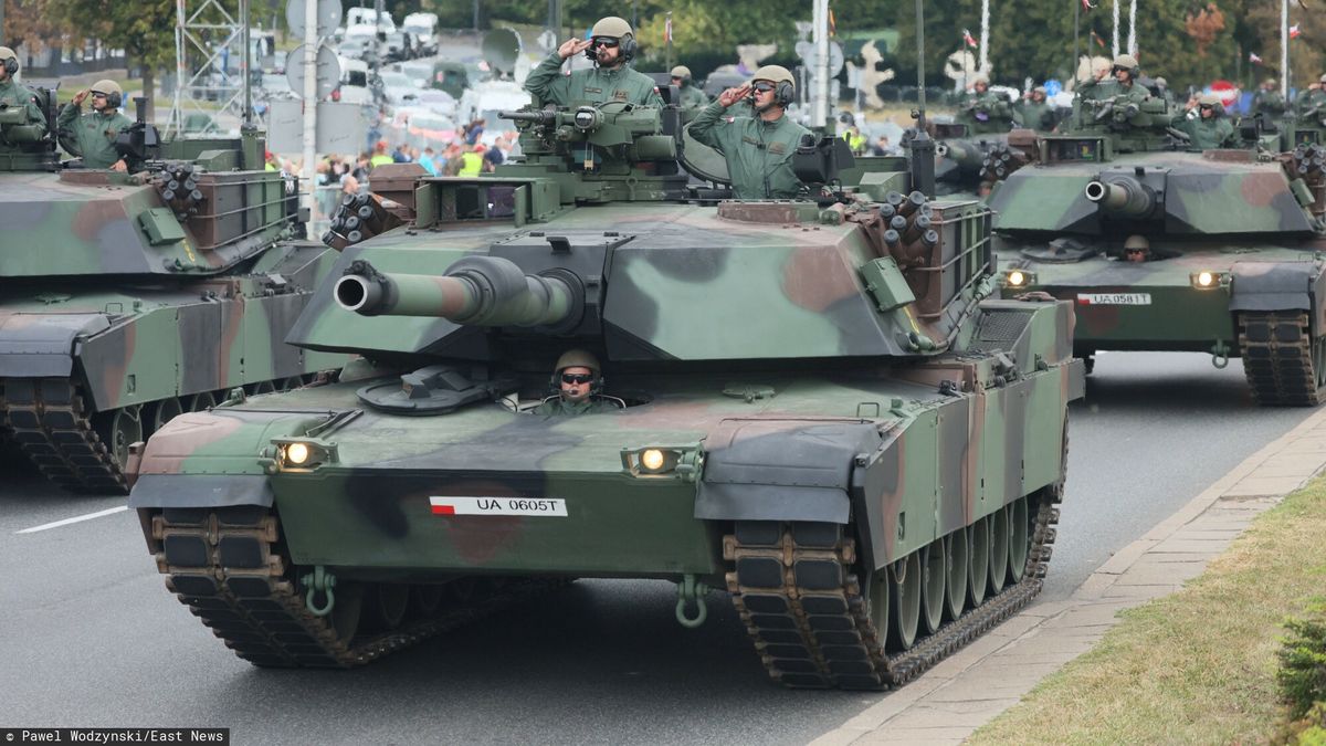 Debata prezydencka w Końskich