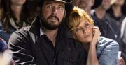 Elektryzujące wieści. Fani "Yellowstone" na to czekali