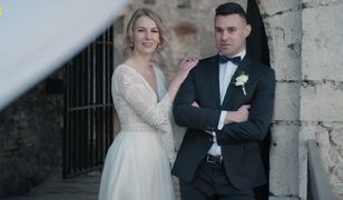 "Ślub od pierwszego wejrzenia". Oglądalność programu spada. Czy będzie kolejny sezon?