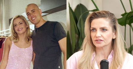 Maja Frykowska z "Big Brothera" o relacji z Łukaszem: "Złamał mi serce." Jak dziś wygląda "Ken"? (FOTO)