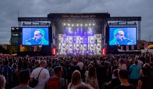 Męskie Granie 2021: Rusza sprzedaż biletów. Oddzielna pula dla niezaszczepionych