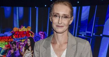 Była jedną z ulubienic widzów „Złotopolskich”. Nagle zniknęła! Dlaczego naprawdę odeszła? Oto co dziś robi Agnieszka Sitek