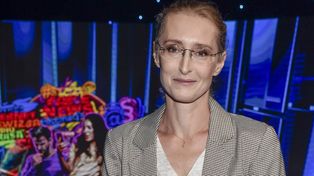 Była jedną z ulubienic widzów „Złotopolskich”. Nagle zniknęła! Dlaczego naprawdę odeszła? Oto co dziś robi Agnieszka Sitek