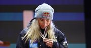 Zimowe Igrzyska Olimpijskie 2026. Ester Ledecka z odmową