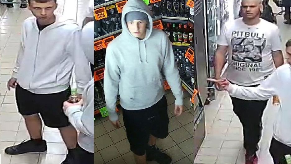 źródło: srodmiescie.policja.gov.pl