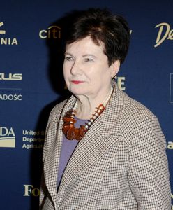 Wielki powrót do polityki. Ekspertka ocenia szanse