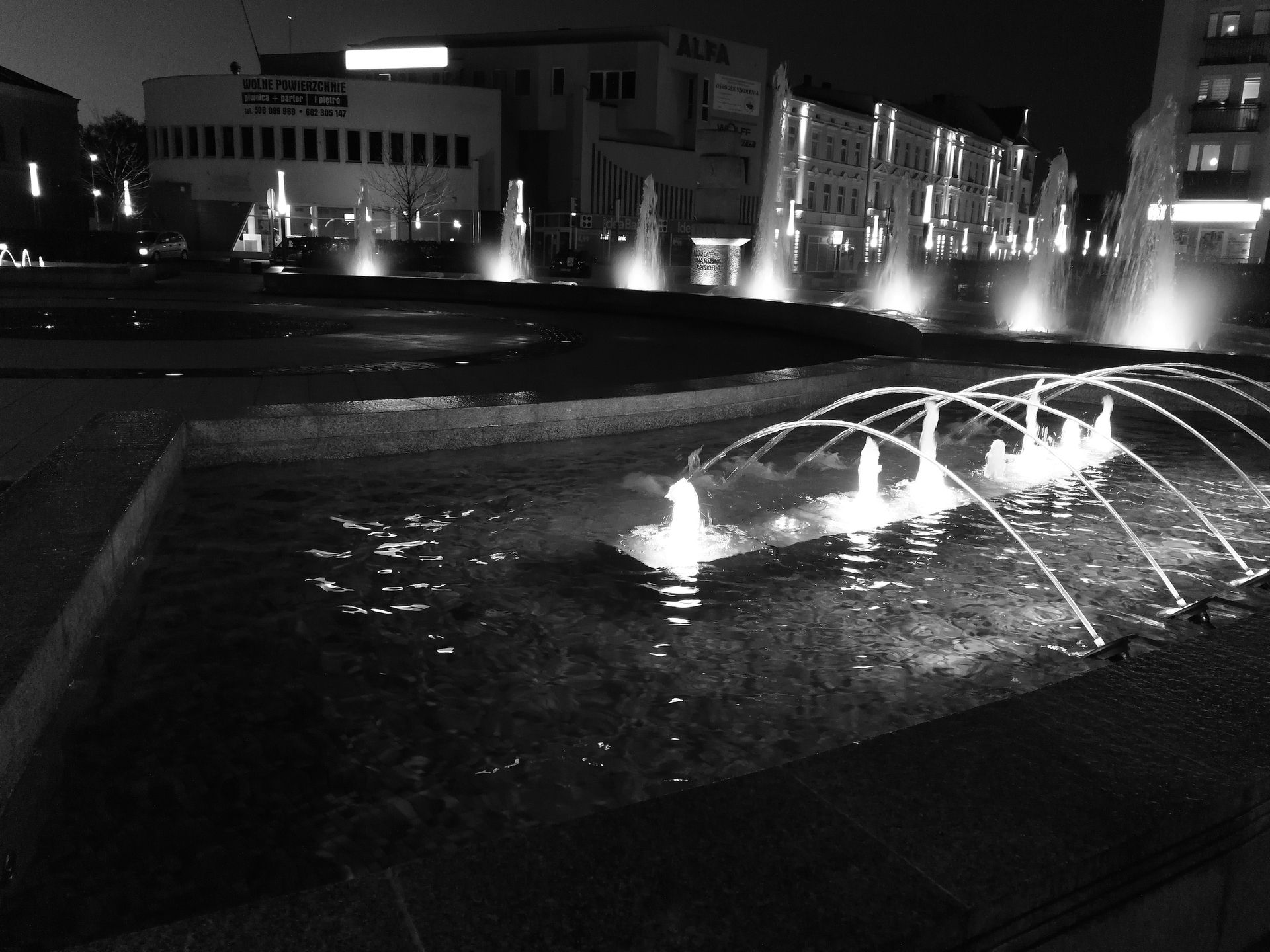 Huawei P10 - test i recenzja 55