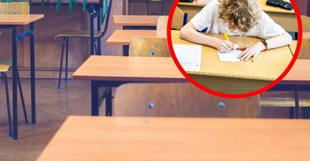 Te szkoły mają być zlikwidowane. Opublikowano listę