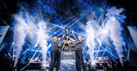 Intel Extreme Masters 2019 i ESL One coraz bliżej. Ruszyła druga tura sprzedaży biletów
