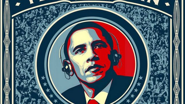 Zamawiacie coś z Amazonu? Szpiega od NSA dostaniecie gratis! 1