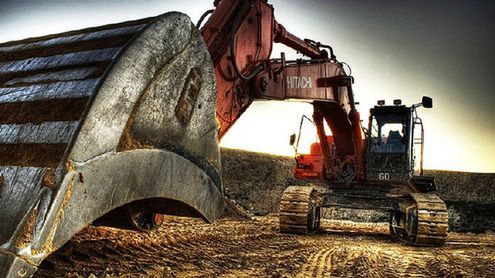 Wykop banuje użytkowników, którzy zgłaszają za dużo spamu? 1