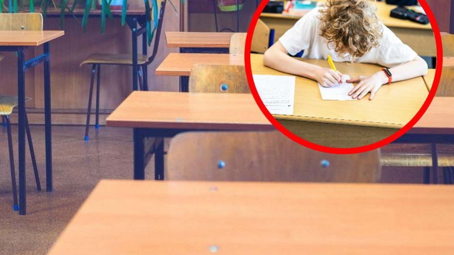 Złożono wnioski o likwidacje tych szkół