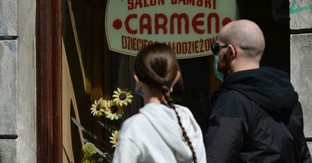 Mój partner zmienił się po ślubie. Dlaczego tak trudno to zaakceptować?