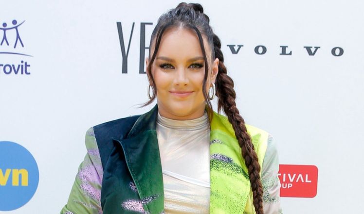 Jakie kierunki studiowali polscy wokaliści