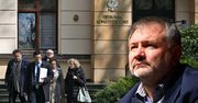 "Kolejny niby-wyrok". Żurek reaguje na orzeczenie ws. sędziów TK