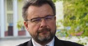 Urząd Marszałkowski chce kupić Bramę Miasta Łodzi. Działka przy ul. Kilińskiego 66 a kosztuje 160 mln zł. Radni opozycji są oburzeni
