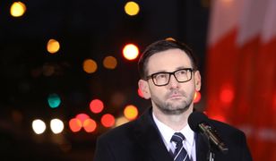 Orlen wycofuje ze sprzedaży jedną z gazet. Daniel Obajtek oficjalnie potwierdza