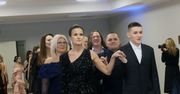 Legnica: Studniówka 2026 Europejskiego Liceum Ogólnokształcącego, zobaczcie zdjęcia