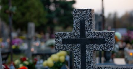 19-latek poinformował policję, że zabił 35-latkę. Czy był poczytalny?