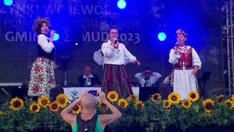 Telewizje upowszechniają lokalne kultury