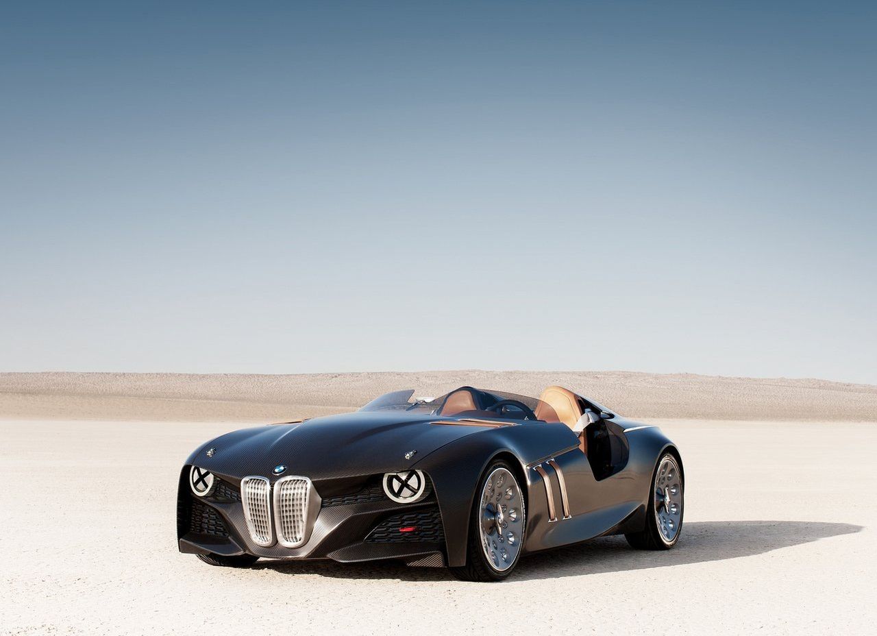 Za co kochamy BMW? [galeria] 40