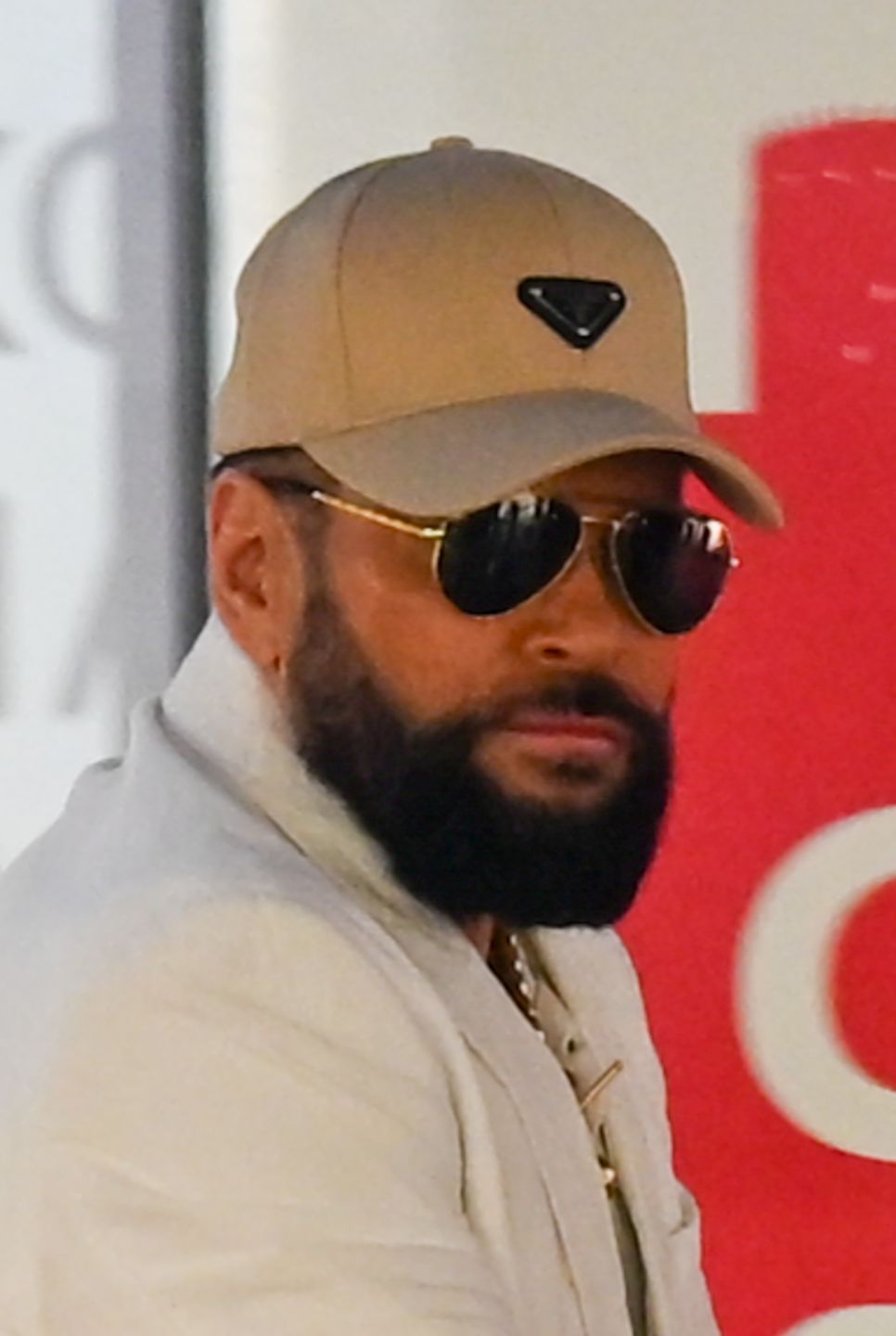 Krzysztof Rutkowski wraca z Tajlandii