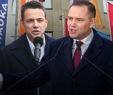 TVP rubelka nie zarobiło [OPINIA]