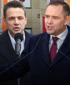 TVP rubelka nie zarobiło [OPINIA]