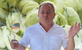 W Tarnowie trwa Gastromajówka, dwudniowe święto kulinarne. W niedzielę bezpłatne śniadanie z Robertem Makłowiczem i prezydentem Kwaśnym.