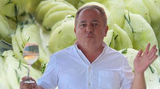 W Tarnowie trwa Gastromajówka, dwudniowe święto kulinarne. W niedzielę bezpłatne śniadanie z Robertem Makłowiczem i prezydentem Kwaśnym.