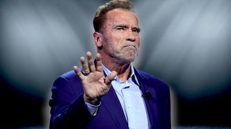 Arnold Schwarzenegger wystawił cierpliwość żony na wiele prób. Nieślubne dziecko to dopiero początek jego listy grzechów