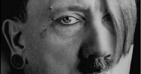 Hipokryzja w App Store - tym razem Mein Kampf