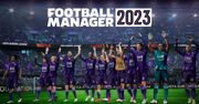 Football Manager 23 zapowiedziany. Trafi na nową platformę