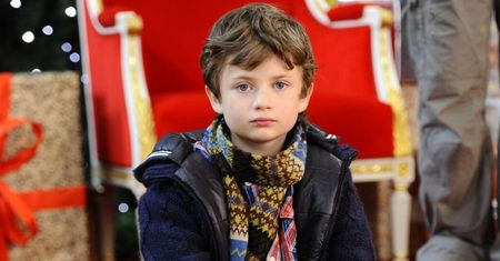 Kostek z "Listów do M." ma już 21 lat. Jakub Jankiewicz pojawił się na premierze nowej części serii. Poznalibyście go?