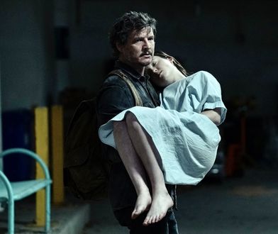 Historyczne chwile dla HBO. Finał "The Last of Us" bije rekordy. Brutalny triumf