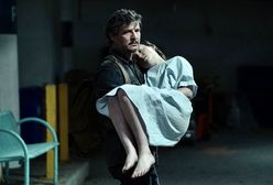 Historyczne chwile dla HBO. Finał "The Last of Us" bije rekordy. Brutalny triumf