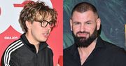 "Farma Bagiego" wstrzymana. Wojtek Gola: "Miałem totalnie inną wizję tego show"