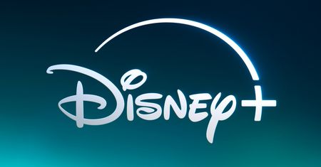 Nowe logo Disney+ oznacza wielkie zmiany. Jest się czego bać?