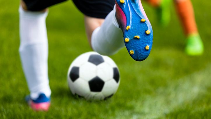 zajęcia pozalekcyjne