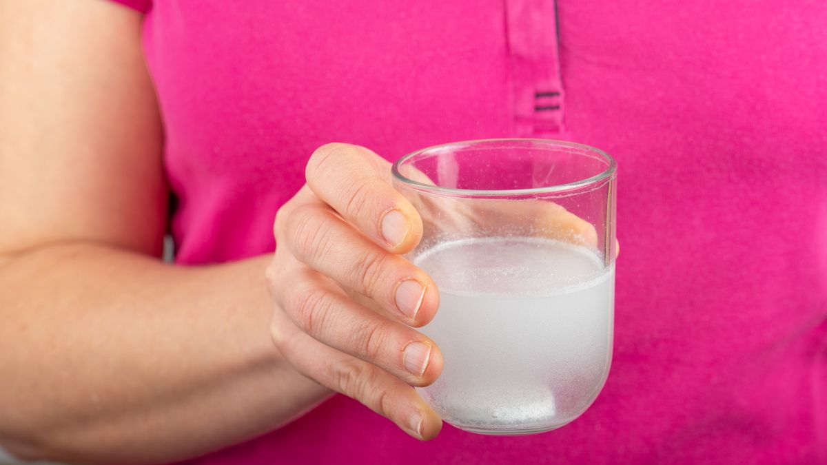 Magnez można uzupełniać wraz z dietą i poprzez suplementy