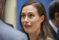 Tusk o nagraniu z premier Finlandii. Zaskakujące porównanie