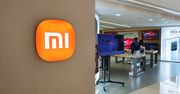 Xiaomi łączy siły z Blikiem. Za zakupy zapłacisz mniej