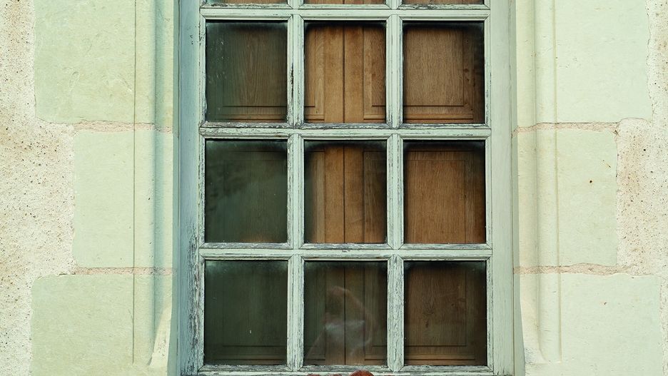 Brioche prosto z Bistro Charlotte. Wypróbuj sprawdzony przepis